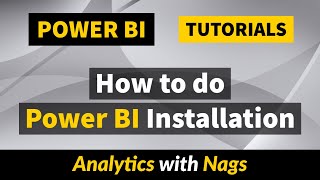 Power BI Service 530  How to Share Power BI Reports with Others [upl. by Bamford]