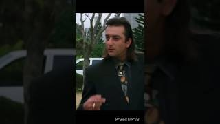 Sanjay Dutt best Khalnayak status  shorts [upl. by Hake]