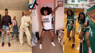 New Dance Challenge and Memes Compilation  September 2023 [upl. by Waylan]