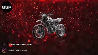 FREE DJ ALEX Type Beat  Bellakeo  RKT Malianteo Type Beat 2024 [upl. by Oilegor]