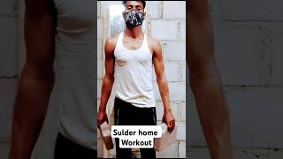 maine sikyasulderworkoutmotivation fitness [upl. by Thanasi]