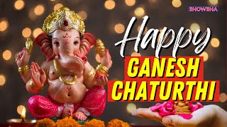 Ganesh Chaturthi 2024 Everything You Need To Know About The Festival  Significance amp Rituals [upl. by Strohbehn]