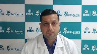 Understanding BXO Balanitis xerotica obliterans  Dr Kumar Rohit Urologist [upl. by Wessling]