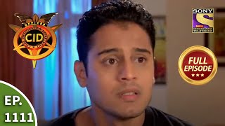 CID  सीआईडी  Ep 1111  The Story Of The Lost Wife  Full Episode [upl. by Aikcin]