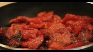 Ang simula ng Pampangas Best tocino [upl. by Waligore]