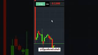 Crypto Mining amp Trading cryptocurrency crypto money trader [upl. by Nivi4]