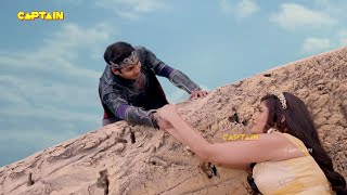 बालवीर कैसे करेगा अनन्या की रक्षा  Baalveer Returns  बालवीर   EP  306 307 308 309 [upl. by Airoled]