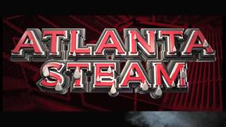 LFL Atlanta Steam Tryouts [upl. by Reeva]