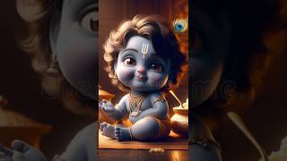 Jai🙏 shree🚩 Krishna💯 youtubeshorts trendingsong viralvideo viralreels trendviral shortsfeed [upl. by White903]