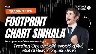 Trading sinhalaForex TradingBinance tradingsinhalen tradingVolume Tradingcrypto trading sinhala [upl. by Auric]