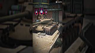 tank games 🤣tank usa germany russia edit gaming [upl. by Adiaros]