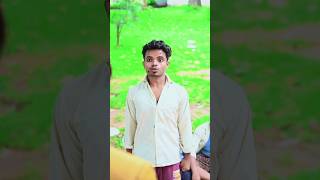 Amit bhai ka comedy video comedy shorts shortsviral shortsfeed shortsyoutube [upl. by Hacim519]