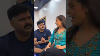 Ganja Ae Jija Ji Song  Gana Pawan Singh Ka  pawansingh shorts youtubeshorts pawan bhojpuri [upl. by Sundstrom586]