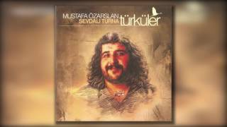 Mustafa Özarslan  Ağır Halay He Gule Yar [upl. by Haman]