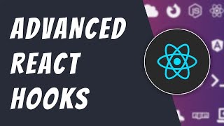 Advanced React Hooks Course [upl. by Aseek]