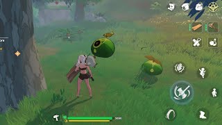 Best live 🔴 Open World 🌎 Game 😎 Samuraiyt pubgmobile bgmi [upl. by Yruoc]