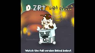 DZrt on Light Island mysingingmonsters msm [upl. by Eliseo]