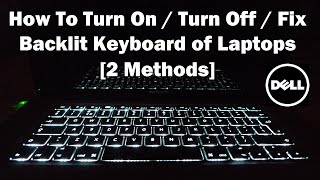 how to fix keyboard is not working problem on Windows 10  11 81 [upl. by Baiss]