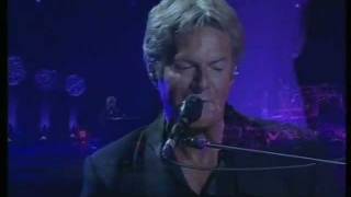 CLAUDIO BAGLIONI  quotQuei duequot Tour 2004  10 of 11 HD [upl. by Manvell]