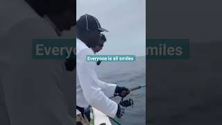 Good friends forged at sea music tiktok youtubeshorts [upl. by Erapsag]