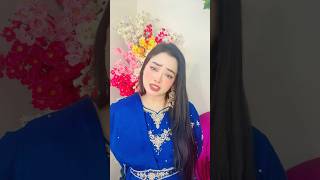 Borna Hossain ar New TikTok ￼ Borna Hossain vlog  shorts vlog  makeuptutorial [upl. by Ennaira]