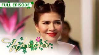 ENG SUB Ep 234  Wildflower  Maja Salvador Tirso Cruz III Aiko Melendez [upl. by Sualk696]