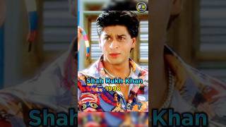 Kuch kuch hota hai Cast 19982024 Before amp Now shorts ytshorts bollywood [upl. by Nnayllehs]