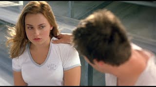 Crime and Punishment in Suburbia Full Movie Facts  Monica Keena  Ellen Barkin  Michael Ironside [upl. by Om]