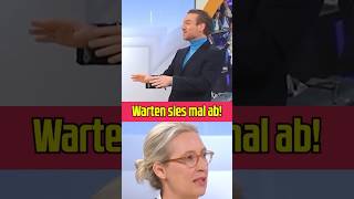 Warten sies mal ab [upl. by Atikaj34]