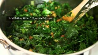 Ash reshteh ashereshsteh Iranian persian food recipe [upl. by Jordanna]