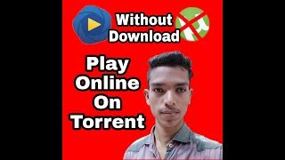 Watch movie online on torrent without download [upl. by Blanca]