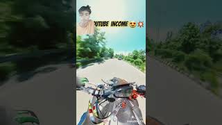 automobile z900 kawasaki rider biker ninja draggerz900 z900wheelie [upl. by Reyem479]