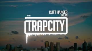 aturn  Clift Hanger [upl. by Eiffub]