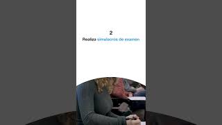 Cómo aprovechar el Día de la Hispanidad para avanzar en la preparación de tus oposiciones [upl. by Christie]