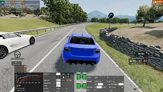 beamng drive x64 exe 2024 01 12 02 00 17 03 [upl. by Sydel94]