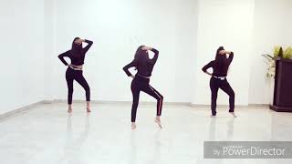 o saki saki  dance Cover  Nora fatehi  choreographer Sanjay vaghela [upl. by Ardnuassak599]