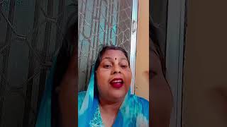 Mard log gadi chalia comedy funny haryanviswag [upl. by Nitneuq]