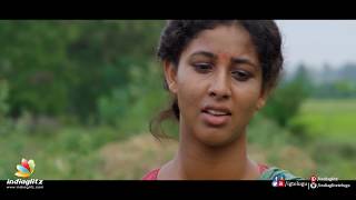 Campus Ampasayya Back To Back Trailers  Latest  Swathi Naidu  Pavani  Shyam Kumar  Telugu [upl. by Nameerf]