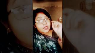 Mera dur ka najar kamjor subscribe comedy funny sort video 😎😎🤓😆🤣😆🙏 [upl. by Tica]