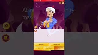 music hiphop akinator trinitymasonn ItsLexishorts26 viralvideo fyp [upl. by Yennep]