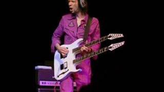 Paul GIlbert BRO [upl. by Dorey]