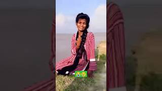 Ranjita sad story 😭💔 bhojpuri songsad shorts comedyshortsfeed [upl. by Nosoj]