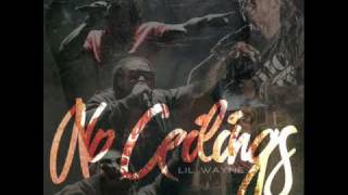 Lil Wayne Ice Cream Paint Job Acapella wdownload link [upl. by Mayeda500]