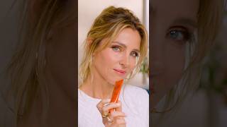 La crema multiusos de Elsa Pataky [upl. by Heron881]