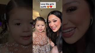 ♥️🌸 juliette cutebabies gianna shortsvideo [upl. by Gayle]