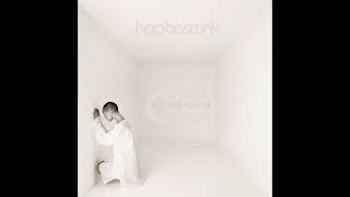 Hoobastank  The Reason Extras Only [upl. by Leandro819]