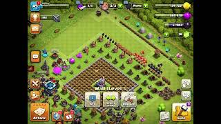 Is this rushed base good [upl. by Elem]