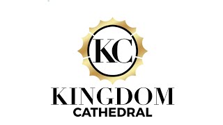 Kingdom Cathedral Training For Reigning Bible Study September 11 2024 [upl. by Tully]