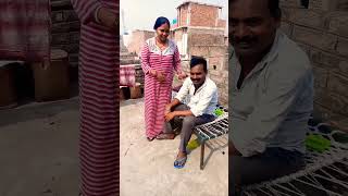 झटक जेब bhojpuri song शॉर्ट विडियो Mamtathakurvlogs [upl. by Erica373]