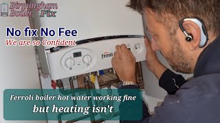 Electric Water Heater Not Working  Water Heaters 101 [upl. by Kcajyllib]